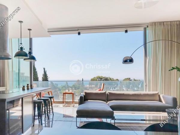 3 bedroom apartment for sale agios tychonas limassol 1862781 image 12393992
