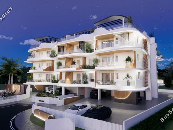 3 bedroom apartment for sale aradippou larnaca 1868781 image 13139340