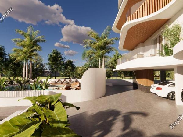 3 bedroom apartment for sale aradippou larnaca 1868781 image 15326149