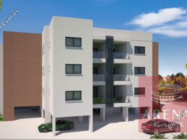 3 bedroom apartment for sale deryneia famagusta 1631781 image 13153293