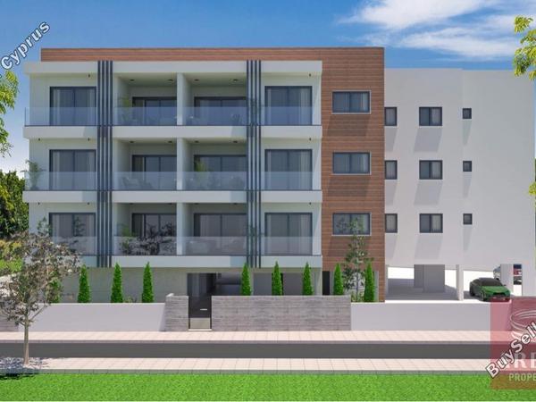 3 bedroom apartment for sale deryneia famagusta 1631781 image 13153294