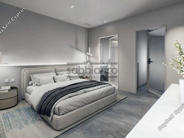 3 bedroom apartment for sale kato lakatamia nicosia 8741781 image 16396864