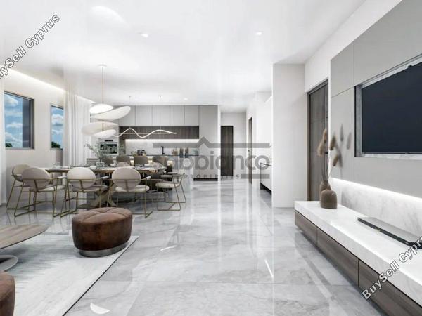 3 bedroom apartment for sale kato lakatamia nicosia 8741781 image 16396866
