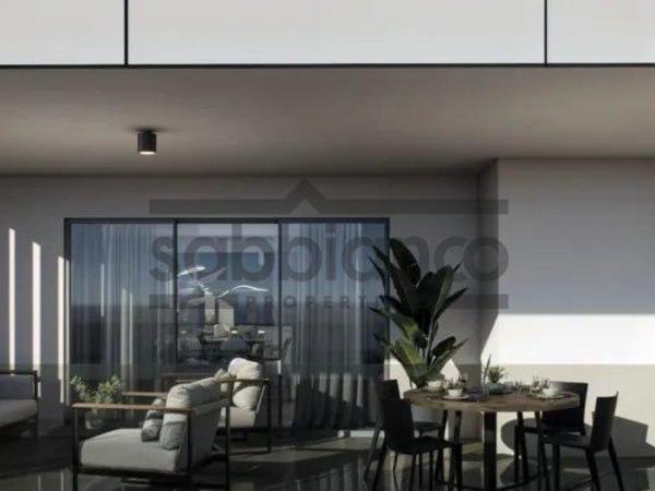 3 bedroom apartment for sale kato lakatamia nicosia 8741781 image 16396869