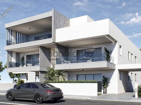 3 bedroom apartment for sale kato lakatamia nicosia 8741781 image 16396871