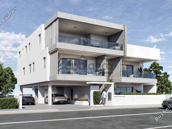 3 bedroom apartment for sale kato lakatamia nicosia 8741781 image 16396875