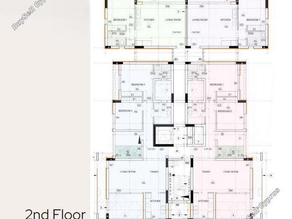 3 bedroom apartment for sale larnaca municipality larnaca 8705781 image 16263301