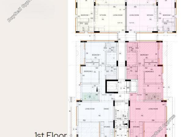 3 bedroom apartment for sale larnaca municipality larnaca 8705781 image 16263302