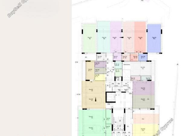 3 bedroom apartment for sale larnaca municipality larnaca 8705781 image 16263304