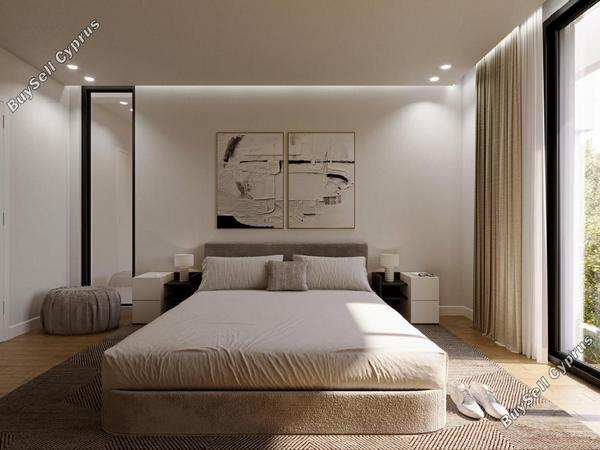 3 bedroom apartment for sale larnaca municipality larnaca 8705781 image 16263305
