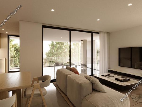 3 bedroom apartment for sale larnaca municipality larnaca 8705781 image 16263306