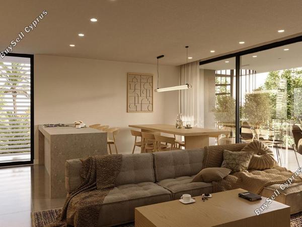 3 bedroom apartment for sale larnaca municipality larnaca 8705781 image 16263307