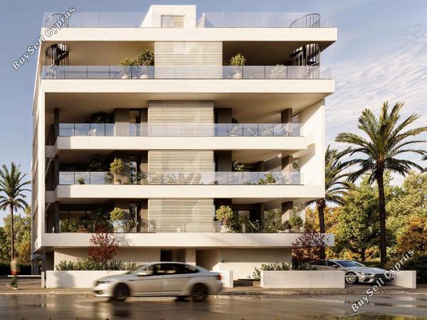 3 bedroom apartment for sale larnaca municipality larnaca 8705781 image 16263310