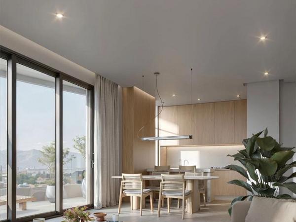 3 bedroom apartment for sale nicosia municipality nicosia 7997781 image 12593963