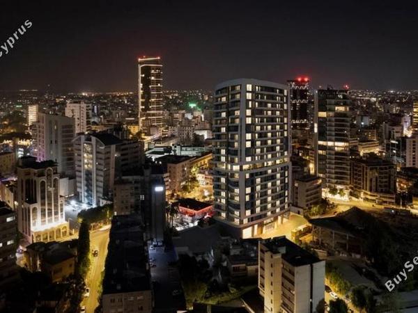 3 bedroom apartment for sale nicosia municipality nicosia 7997781 image 12593965