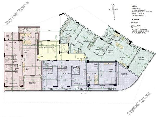3 bedroom apartment for sale sotiros agios ioannis larnaca larnaca 7526781 image 14776789
