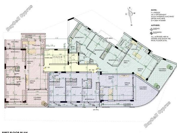 3 bedroom apartment for sale sotiros agios ioannis larnaca larnaca 7526781 image 14776790