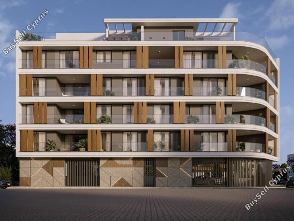 3 bedroom apartment for sale sotiros agios ioannis larnaca larnaca 7526781 image 14776794