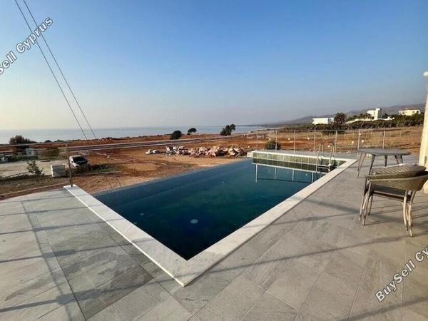 3 bedroom bungalow for sale saint george peyia paphos 8286781 image 15378262