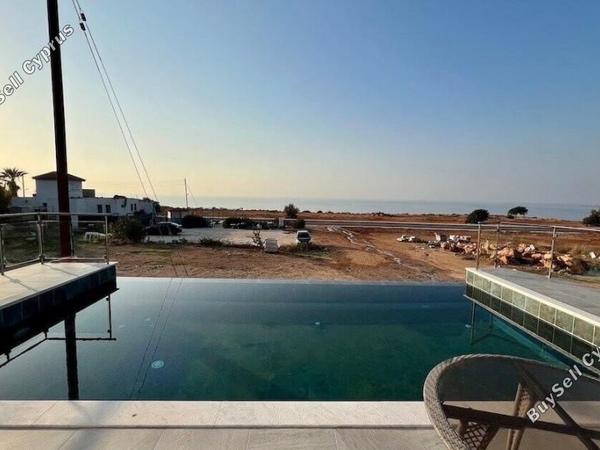 3 bedroom bungalow for sale saint george peyia paphos 8286781 image 15378263