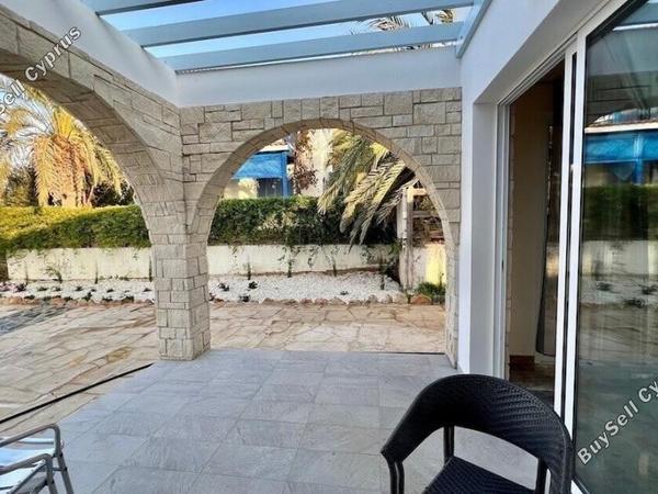 3 bedroom bungalow for sale saint george peyia paphos 8286781 image 15378264