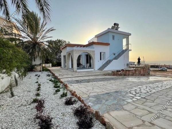 3 bedroom bungalow for sale saint george peyia paphos 8286781 image 15378267