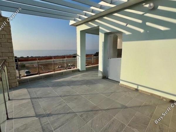 3 bedroom bungalow for sale saint george peyia paphos 8286781 image 15378273