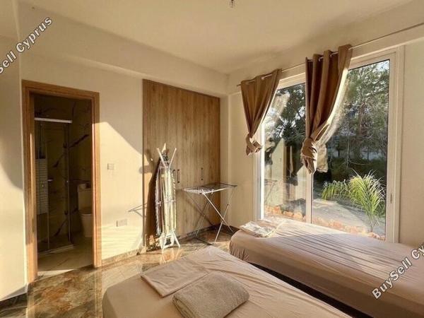 3 bedroom bungalow for sale saint george peyia paphos 8286781 image 15378276