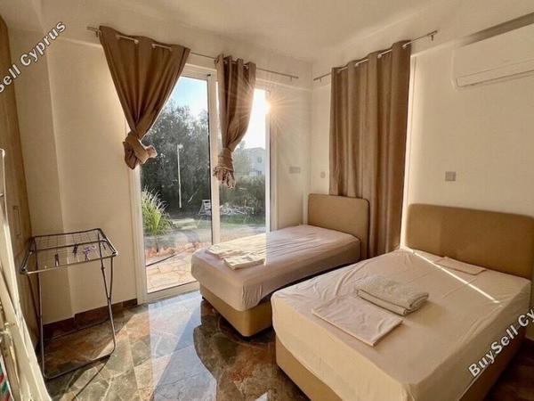 3 bedroom bungalow for sale saint george peyia paphos 8286781 image 15378277