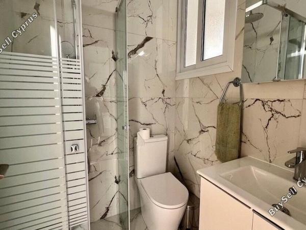 3 bedroom bungalow for sale saint george peyia paphos 8286781 image 15378279