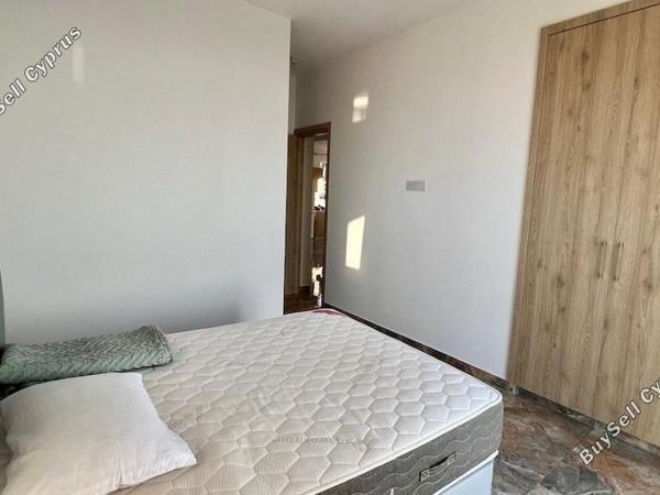 3 bedroom bungalow for sale saint george peyia paphos 8286781 image 15378281
