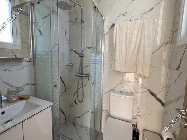 3 bedroom bungalow for sale saint george peyia paphos 8286781 image 15378282