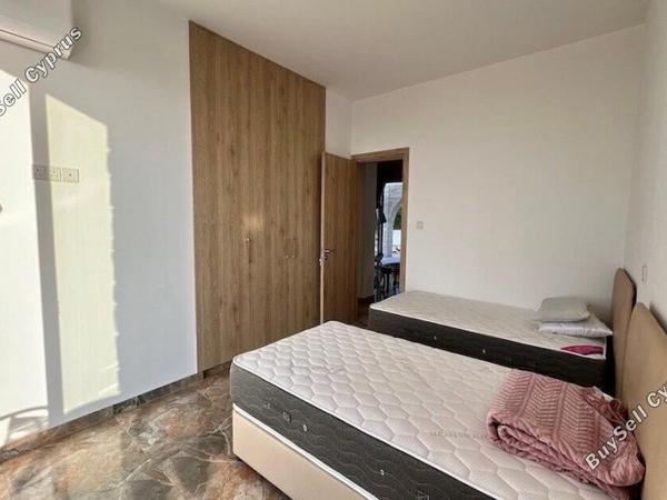 3 bedroom bungalow for sale saint george peyia paphos 8286781 image 15378284