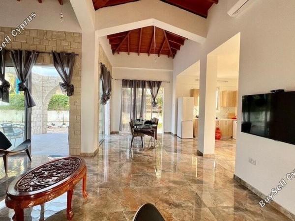 3 bedroom bungalow for sale saint george peyia paphos 8286781 image 15378286