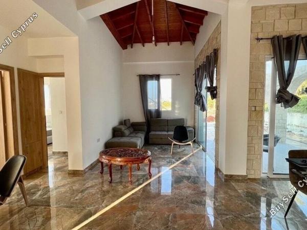 3 bedroom bungalow for sale saint george peyia paphos 8286781 image 15378287