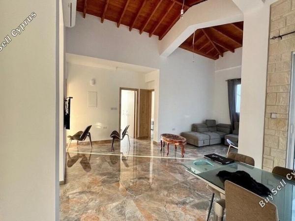 3 bedroom bungalow for sale saint george peyia paphos 8286781 image 15378288