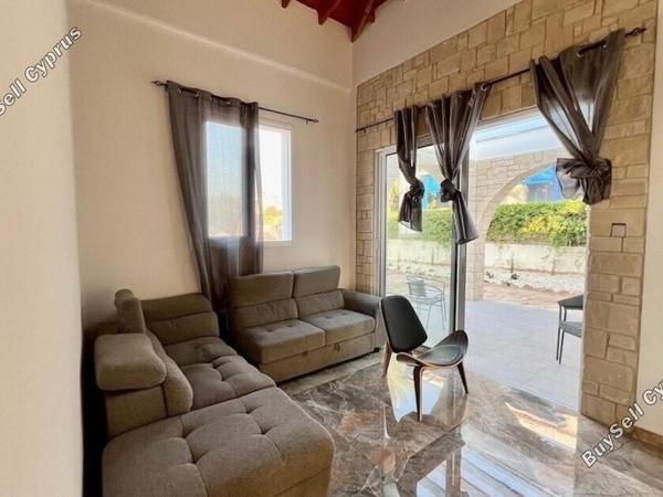 3 bedroom bungalow for sale saint george peyia paphos 8286781 image 15378289