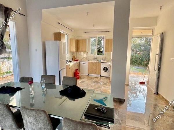 3 bedroom bungalow for sale saint george peyia paphos 8286781 image 15378290