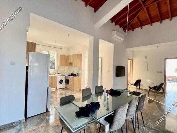 3 bedroom bungalow for sale saint george peyia paphos 8286781 image 15378291