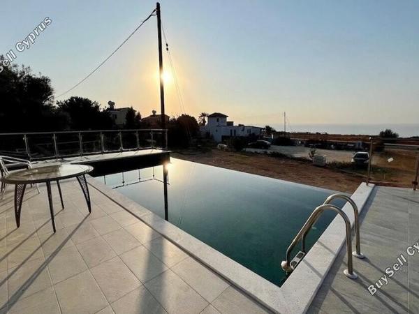 3 bedroom bungalow for sale saint george peyia paphos 8286781 image 15378293