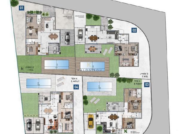 3 bedroom bungalow for sale xylofagou larnaca 8476781 image 16302030
