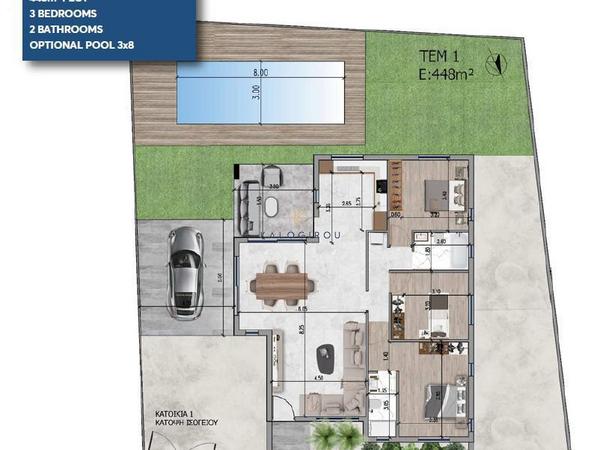 3 bedroom bungalow for sale xylofagou larnaca 8476781 image 16302031