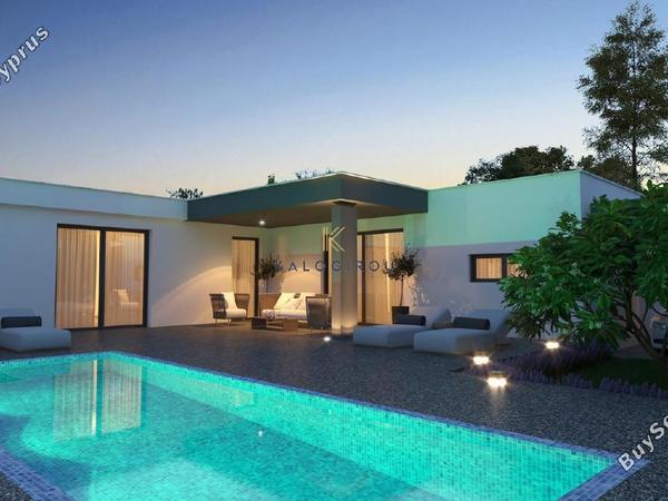 3 bedroom bungalow for sale xylofagou larnaca 8476781 image 16302032