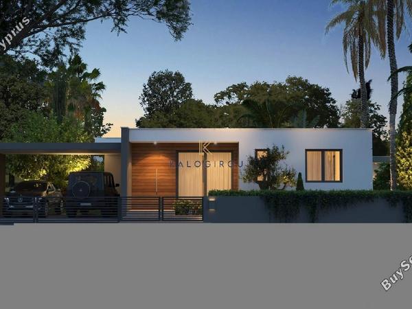 3 bedroom bungalow for sale xylofagou larnaca 8476781 image 16302033