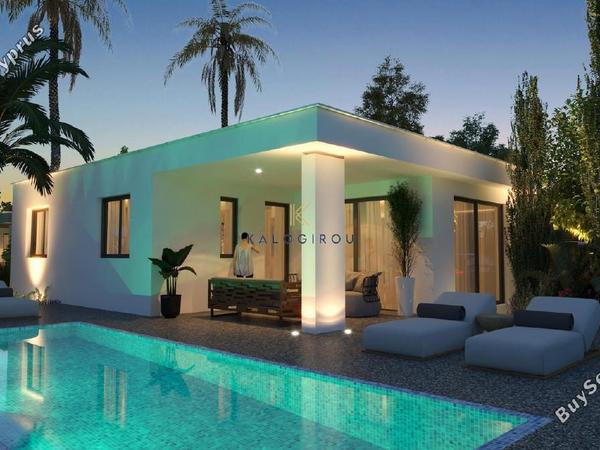 3 bedroom bungalow for sale xylofagou larnaca 8476781 image 16302034