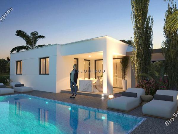 3 bedroom bungalow for sale xylofagou larnaca 8476781 image 16302036