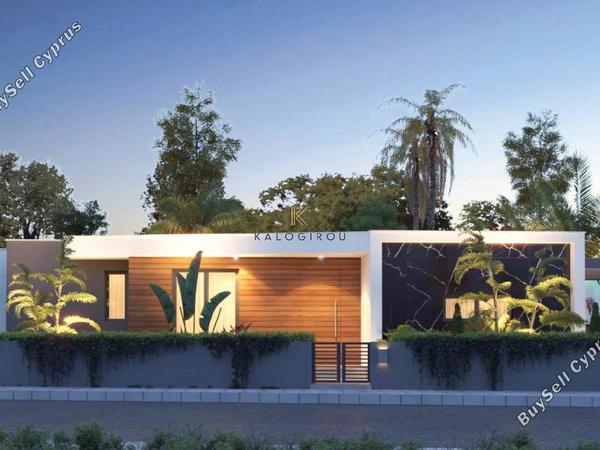 3 bedroom bungalow for sale xylofagou larnaca 8476781 image 16302039