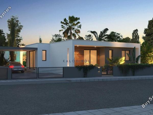 3 bedroom bungalow for sale xylofagou larnaca 8476781 image 16302041