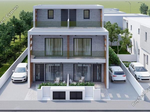 3 bedroom detached house for sale agia marinouda paphos 1199781 image 16785848