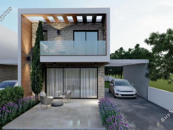 3 bedroom detached house for sale agia marinouda paphos 1199781 image 16785852
